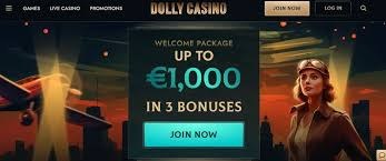 Welcome Package AU$1500