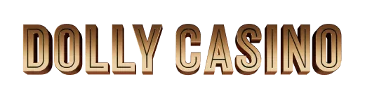 Dolly Logo