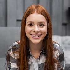 Macy V.